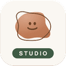 MudBuddy Studio app icon
