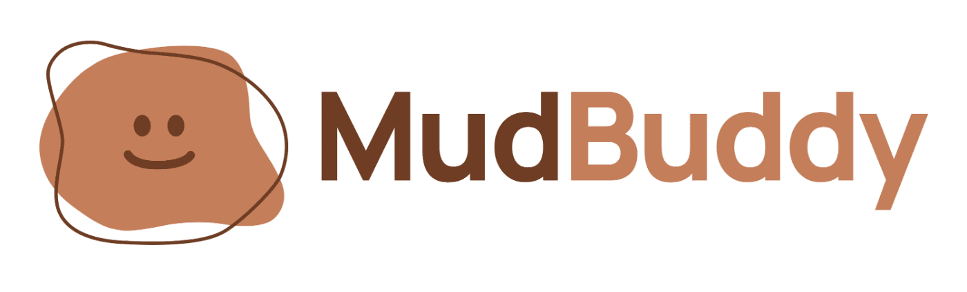 MudBuddy